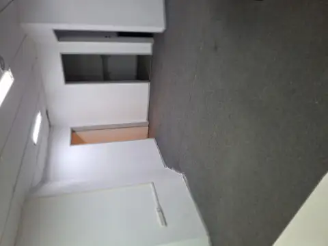 Oficina en Alquiler 40 años