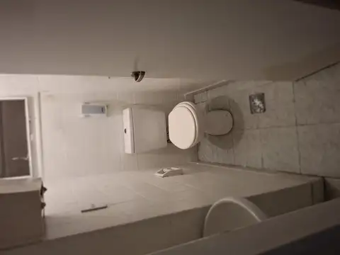 Oficina en Alquiler en Catalinas, $ 800.000