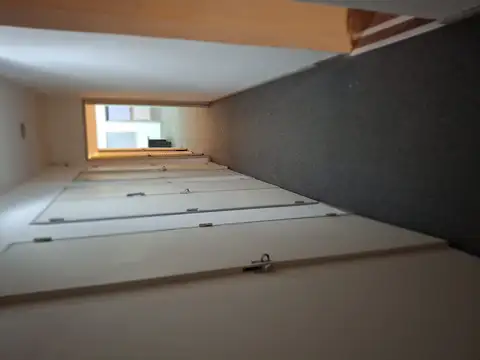 Oficina en Alquiler en Catalinas, $ 800.000