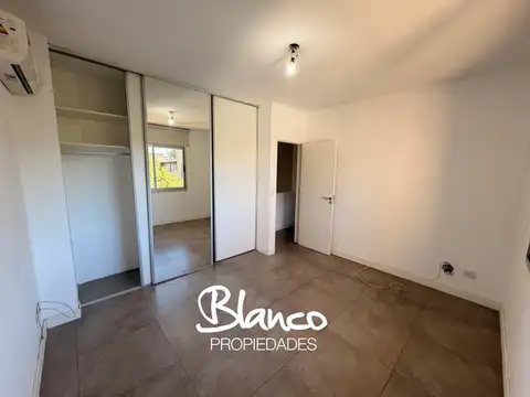 Departamento en Alquiler 12 años
