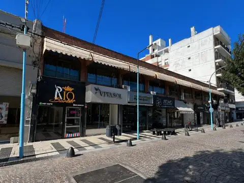 LOCAL EN VENTA