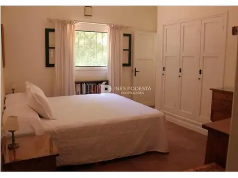 Casa en Alquiler en Punta del Este, USD 20.000