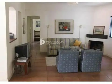 Casa en Alquiler en Punta del Este, USD 20.000