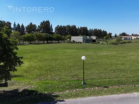 Terreno en Venta en Countries y Barrios Cerrados en Ezeiza, USD 35.000