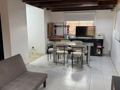 Adelina Tonda 2200