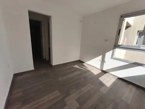 Departamento en Alquiler en Cofico, $ 650.000
