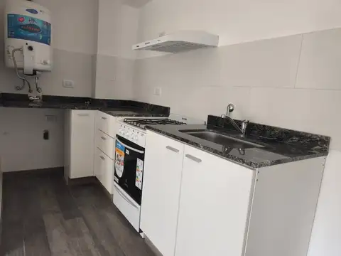 Avenida Roque Sáenz Peña 1200