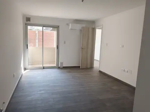 Departamento en Alquiler 7 años