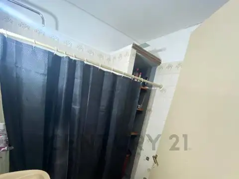 Casa en Venta en Saladillo Sud, USD 45.000