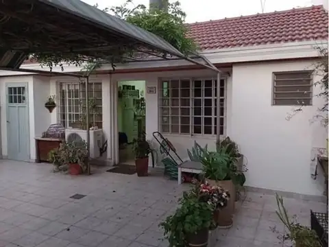 OPORTUNIDAD VENTA PH 3 AMBIENTES EN LOMAS DEL MIRADOR