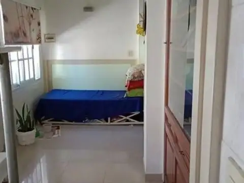 Depto Tipo Casa en Venta en Lomas del Mirador, USD 95.000