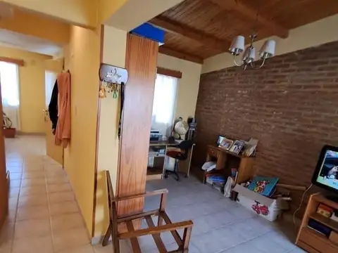 Departamento en Venta en Trelew, USD 95.000
