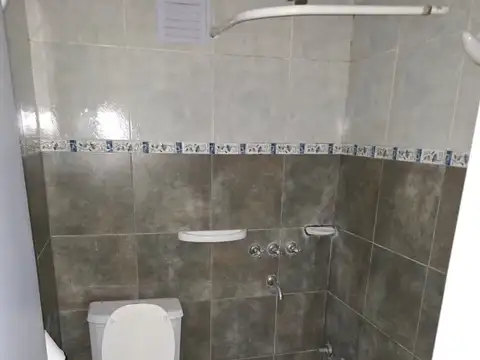 Departamento en Alquiler en Santa Fe, $ 650.000