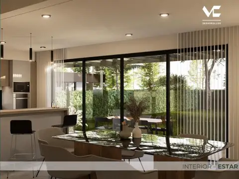 Casa en Venta en Chacras de Coria, Luján de Cuyo