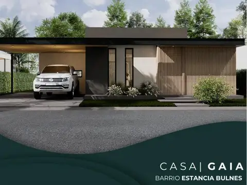 Casa en Venta en Chacras de Coria, USD 289.000