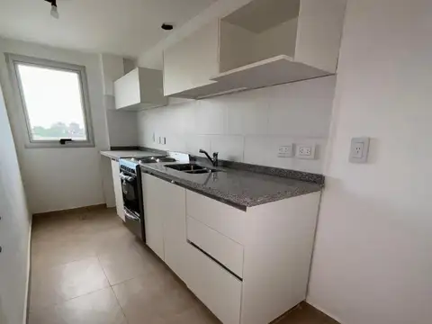 Departamento en Venta 3 años