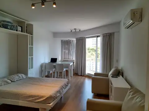 Bernardo de Irigoyen al 600