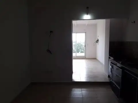 Departamento en Venta 15 años