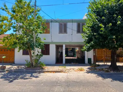 Oportunidad departamento 3 ambientes 60 m2  escucha ofertas