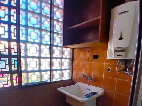 Departamento en Venta en Ramos Mejia, USD 54.900