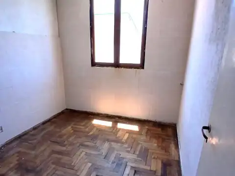 Departamento en Venta 40 años