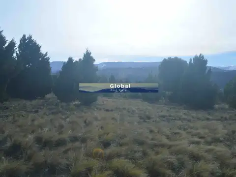 Terreno en Venta de 100800,0 m2