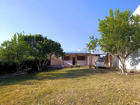 Barrio Cuesta Colorada, La Calera, Casa 2 habitaciones 540M2
