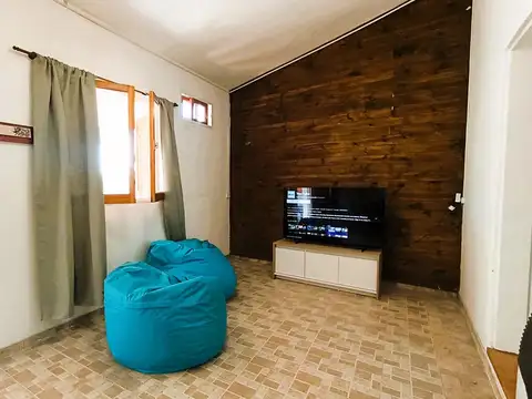 Casa en Venta en Cuesta Colorada, USD 110.000