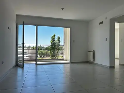 Departamento en Venta en Neuquén, Confluencia