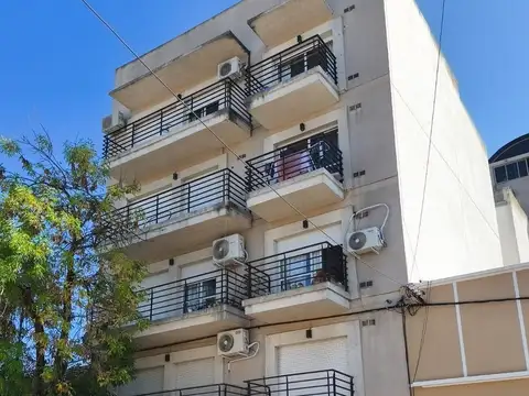 Departamento en Gualeguaychu