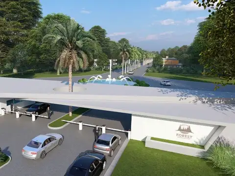 Departamento en Venta 1 año