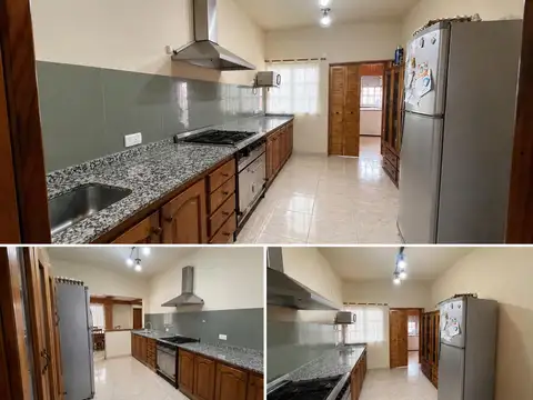 Casa en Venta en Platanos, USD 84.000