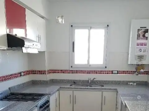 DEPTO EN ALQUILER 2 AMBIENTES MORENO 5500 WILDE