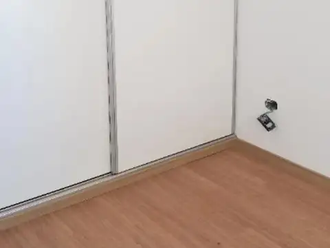 Departamento en Alquiler al Oeste