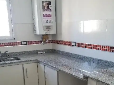 Moreno 5500 , Piso 4