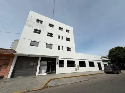 Edificio en venta / alquiler en Belén de Escobar - ID 6023