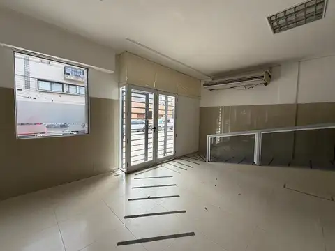 Oficina en Alquiler en Belen de Escobar, USD 7.900