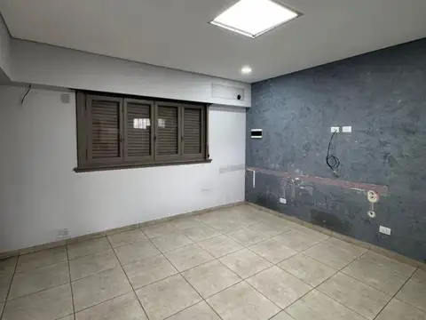 Casa en Venta en Merlo, USD 80.000