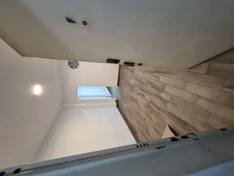 Departamento en Alquiler en Recoleta, CABA