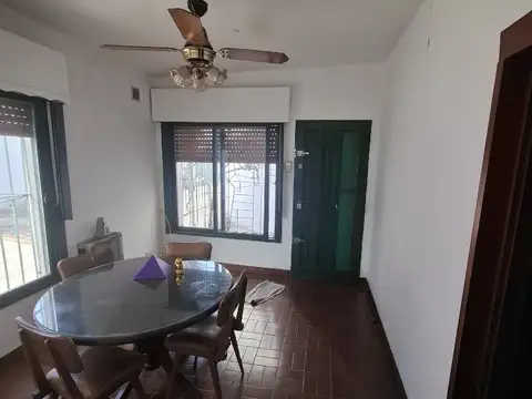 PH en venta en San Justo