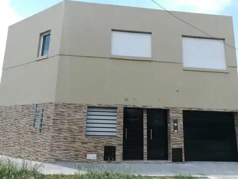 EN VENTA DEPARTAMENTO EN PH PLANTA ALTA COMO NUEVO