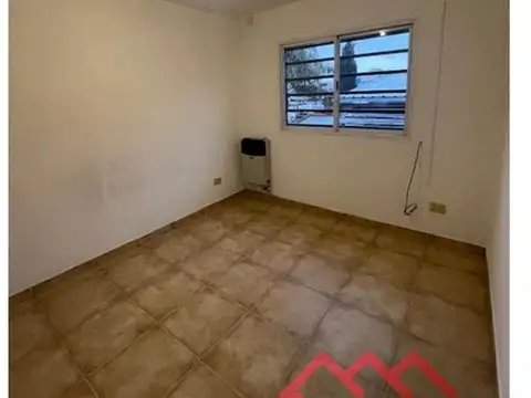 Depto Tipo Casa en Alquiler de 1 dormitorio