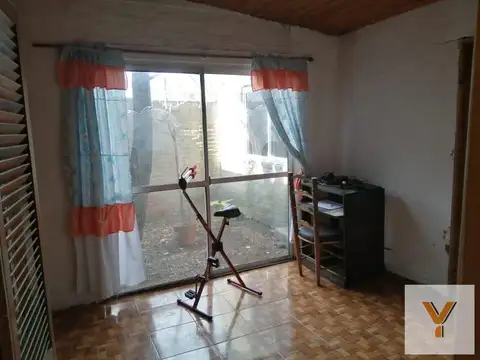 Casa en Venta 15 años