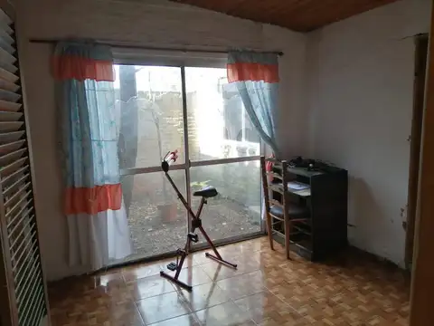 Casa en Venta 15 años