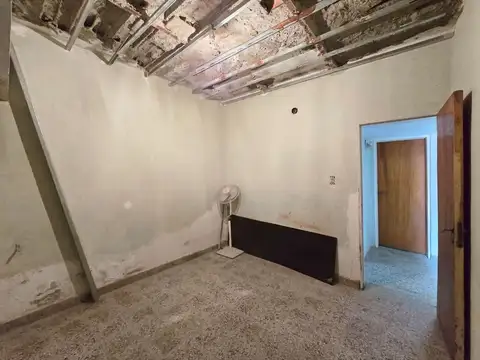 Casa en Venta 36 años