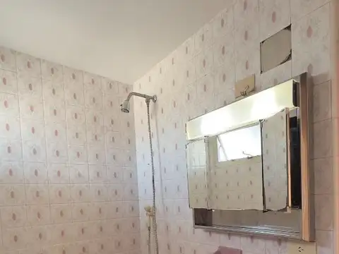 Departamento en Venta 50 años