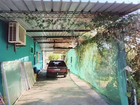 Camino Pense 10900