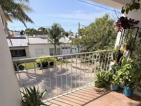 Casa en Venta en Santa Fe, La Capital