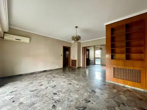 Depto Tipo Casa en Alquiler en Villa Martelli, $ 1.580.000