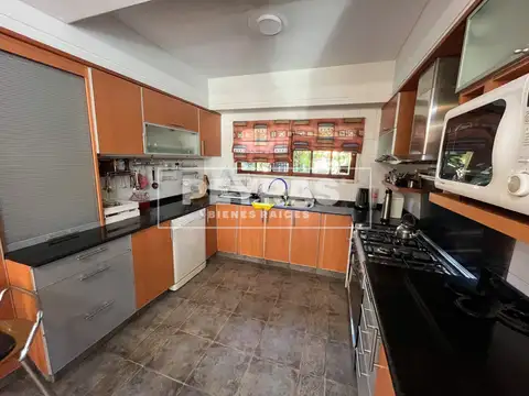 Casa en Venta en Cañuelas, USD 350.000